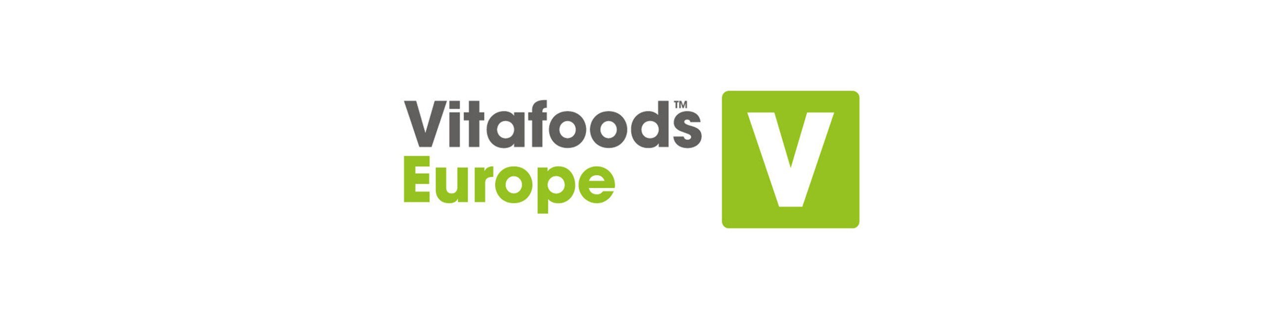 Nubilaria ACTide @ Vitafood Europe 2022