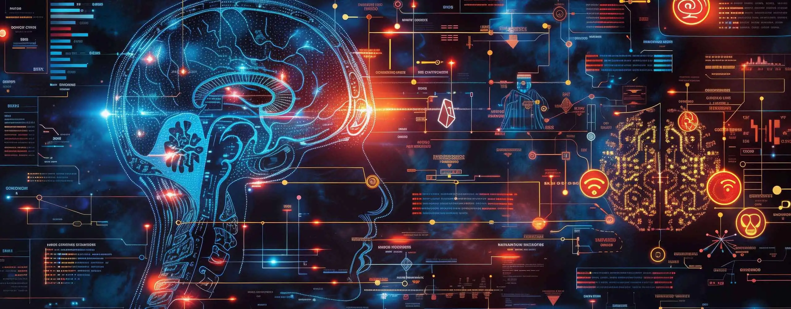 intelligenza artificiale applicata agli studi clinici