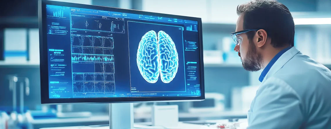 monitoraggio studi neurologici