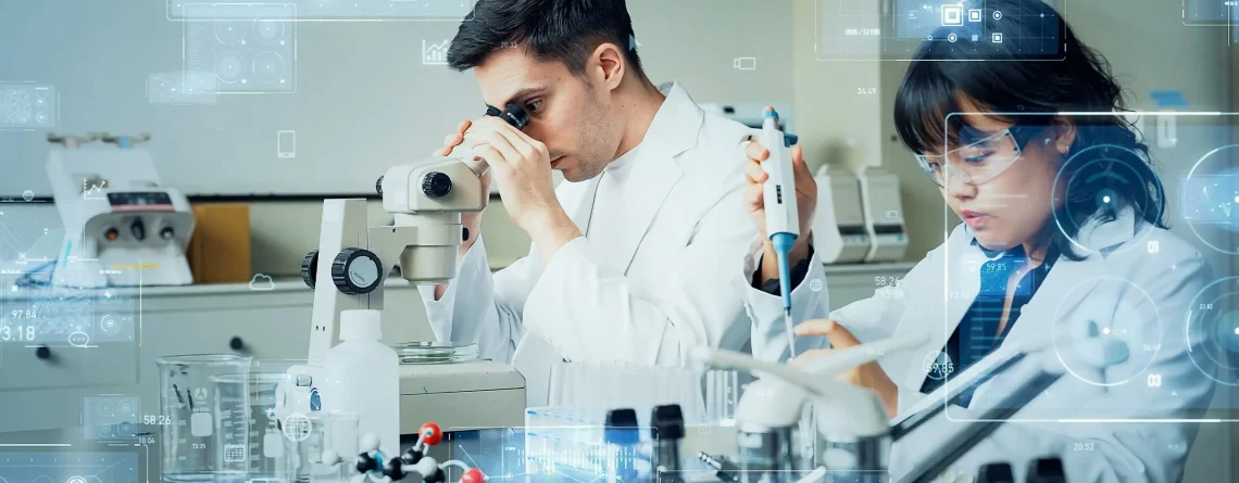 GCP E6 R3: il ruolo di AICRO nel nuovo scenario della ricerca clinica COVER