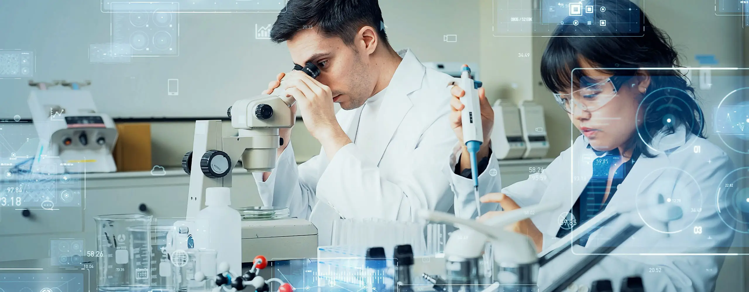 GCP E6(R3): AICRO&rsquo;s Role in the New Clinical Research Landscape Cover