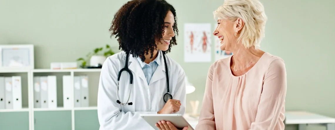 cover patient engagement