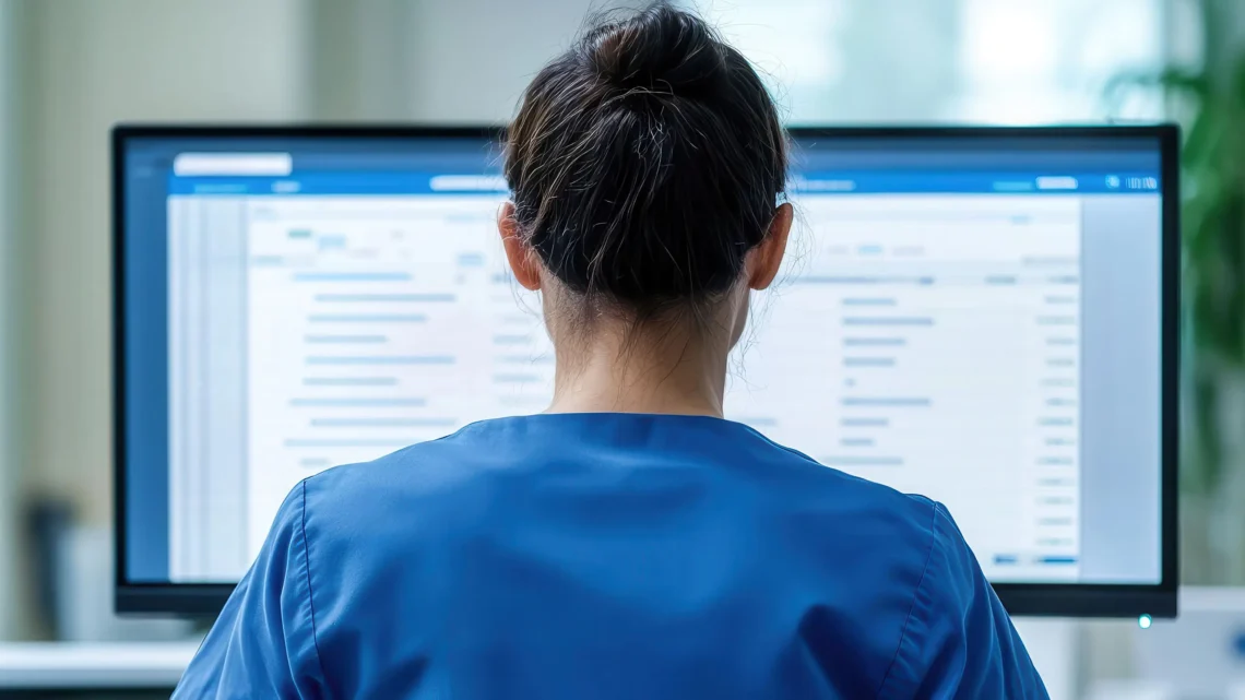 Clinical Trial Management System: Key Features That Drive Modern Clinical Research