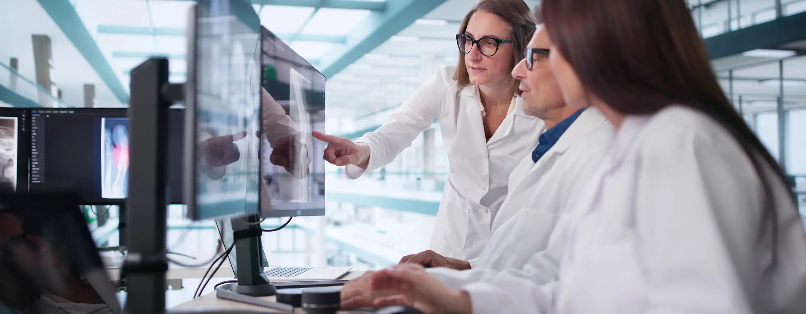 top-rated clinical trial software cover