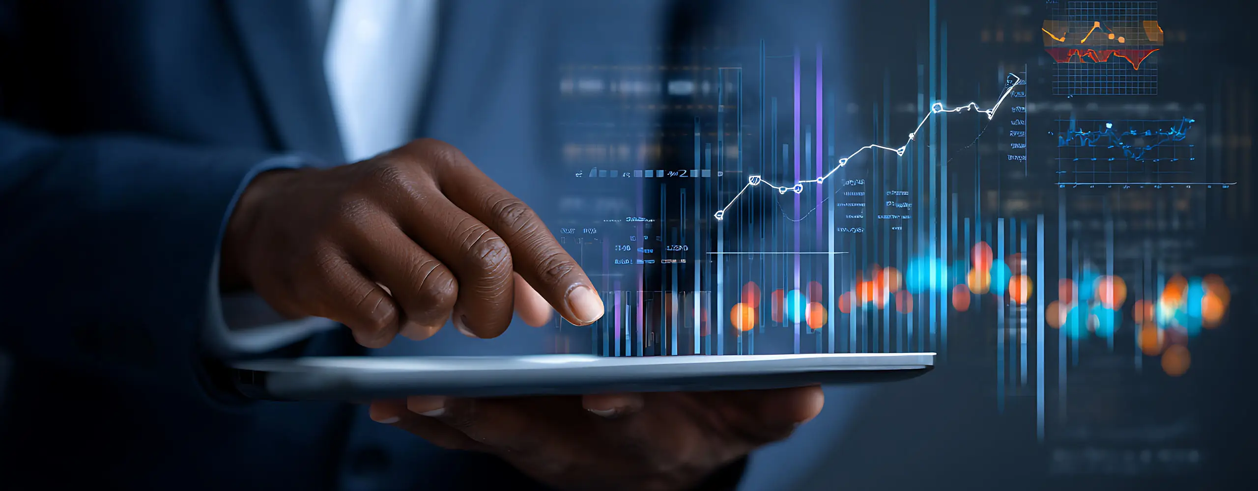 data capture software cover